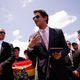 Milo Yiannopoulos (Drew Angerer/Getty Images)